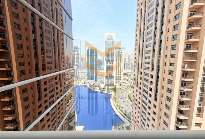 129286039 - Property Main Image