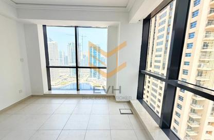 Apartment - 2 Bedrooms - 2 Bathrooms for rent in Goldcrest Views 2 - JLT Cluster J - Jumeirah Lake Towers - Dubai