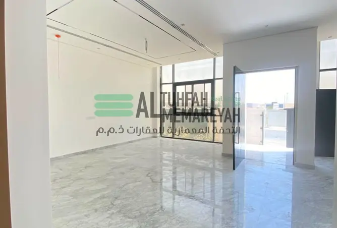 152375044 - Property Image 2