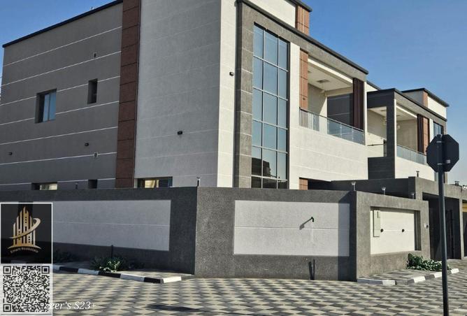 55344499 - Property Image 3