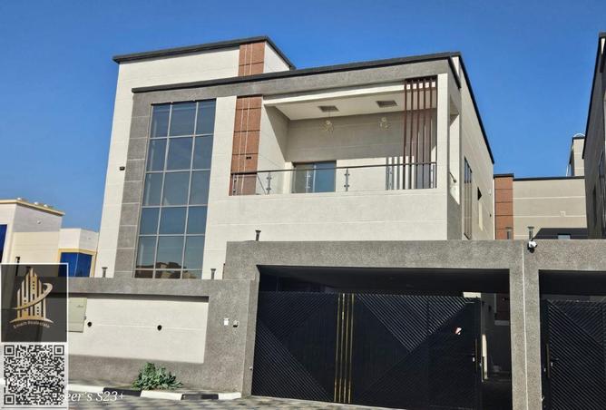 55344499 - Property Main Image