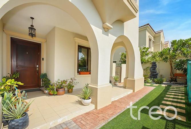 88294009 - Property Image 2