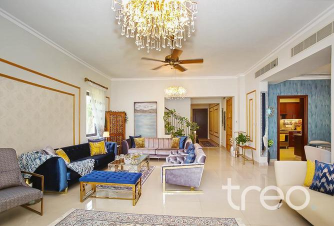 88294009 - Property Image 3