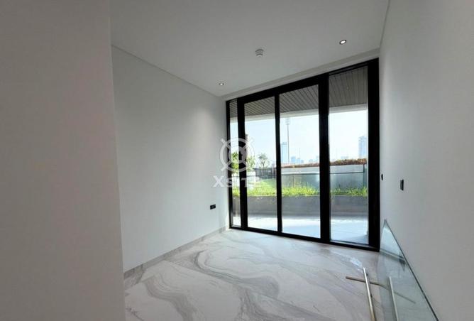 121115669 - Property Image 2