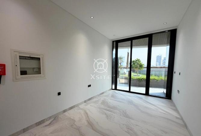 121115669 - Property Main Image