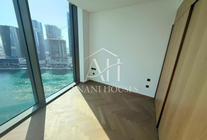 127490248 - Property Image 3