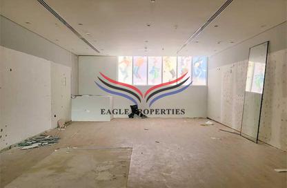Shop - Studio for rent in Al Qusais Industrial Area 5 - Al Qusais Industrial Area - Al Qusais - Dubai