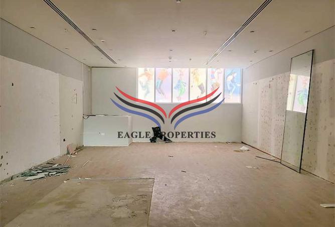 130213783 - Property Image 3