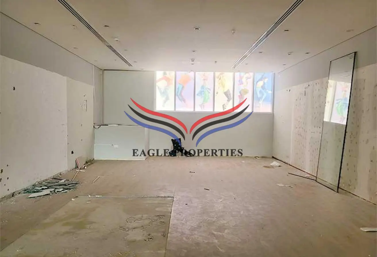 130213783 - Property Main Image