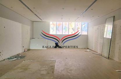 Shop - Studio for rent in Al Qusais Industrial Area 5 - Al Qusais Industrial Area - Al Qusais - Dubai