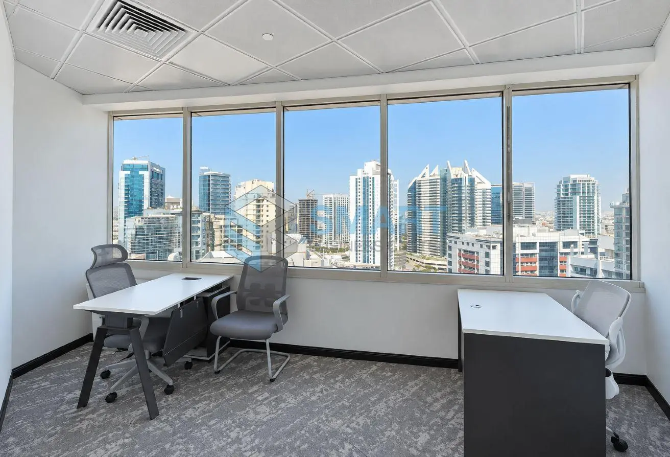 151897338 - Property Main Image