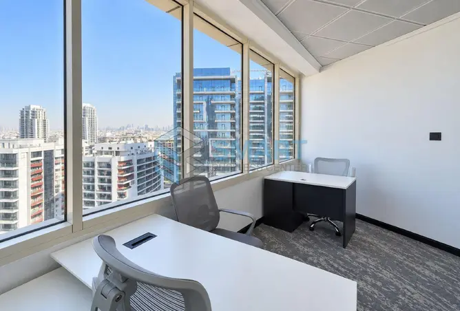 151897338 - Property Image 2