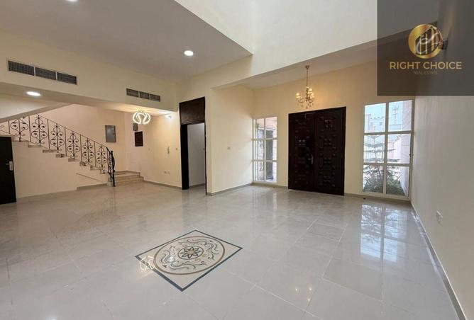 125195988 - صورة العقار 2