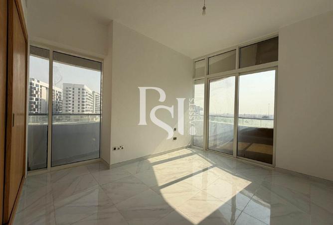 16014421 - صورة العقار 2