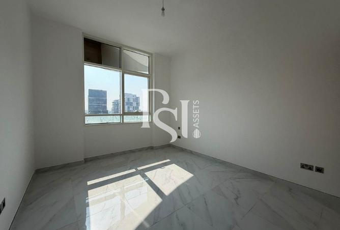 16014421 - صورة العقار 3