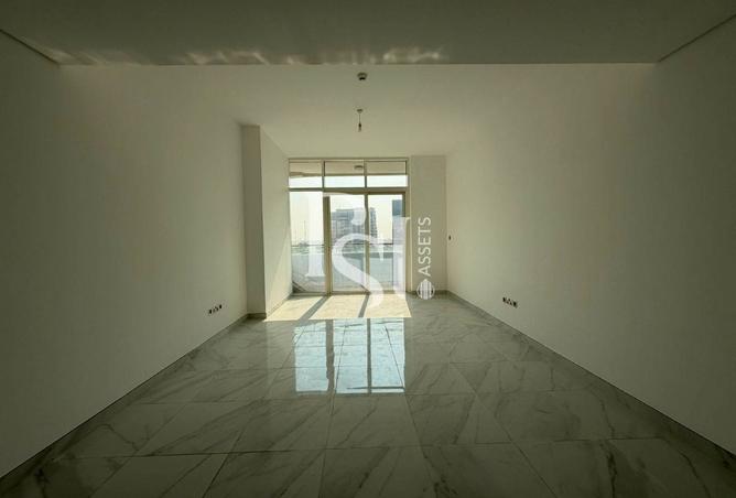 16014421 - الصورة الرئيسية للعقار