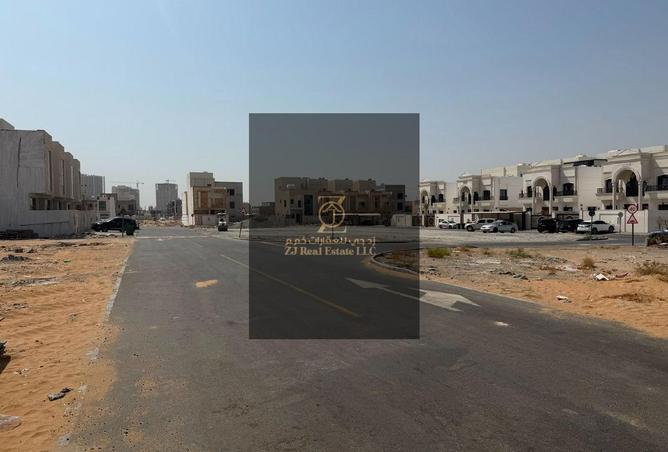 142849575 - Property Main Image