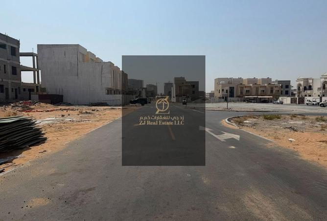 142849575 - Property Image 2