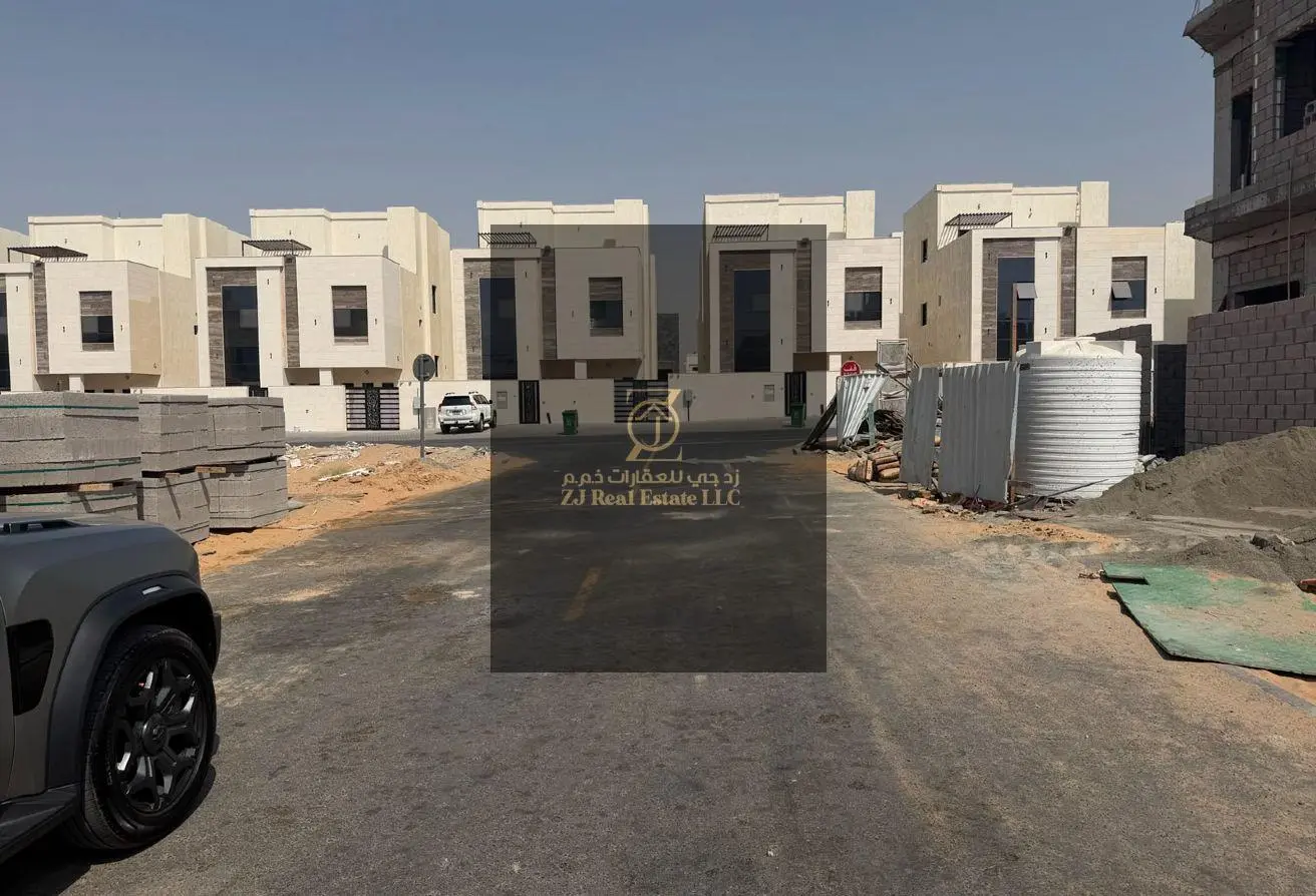 142849575 - Property Main Image