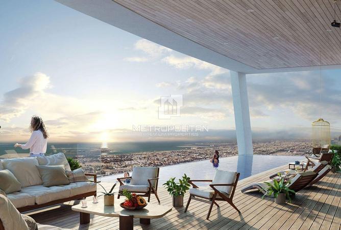 86599650 - الصورة الرئيسية للعقار