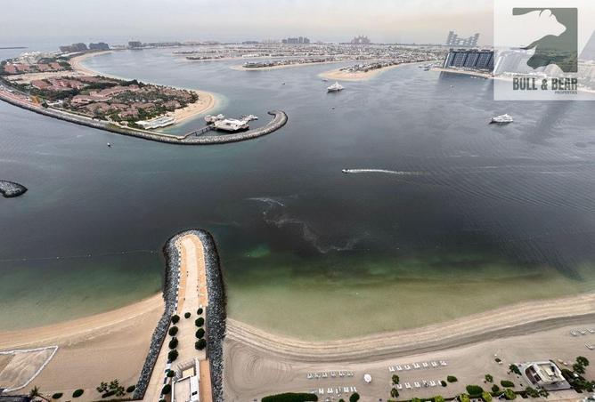 76563158 - صورة العقار 2