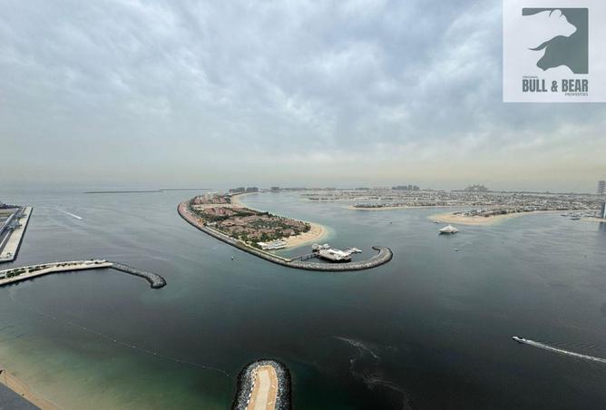 76563158 - الصورة الرئيسية للعقار