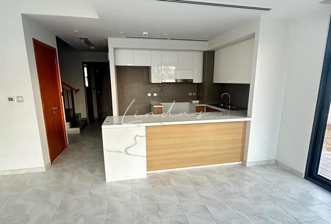 83669827 - Property Main Image