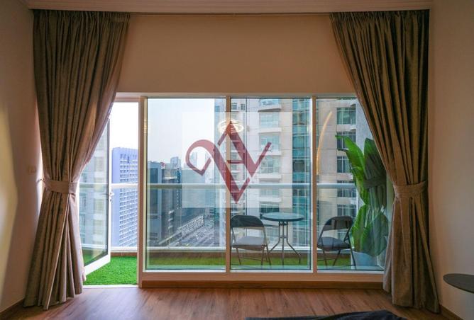 104672140 - Property Main Image