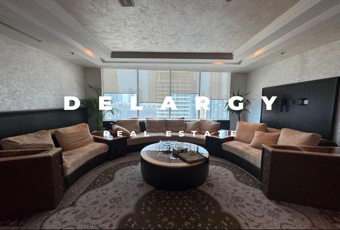 2OvjNO3JucK - صورة العقار 2