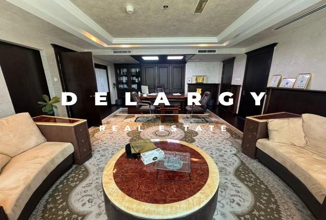 2OvjNO3JucK - الصورة الرئيسية للعقار