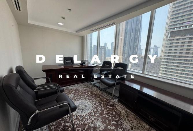 2OvjNO3JucK - صورة العقار 3