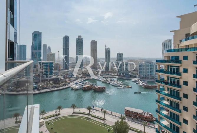 105972322 - Property Main Image
