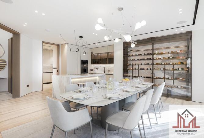 78978395 - Property Image 3