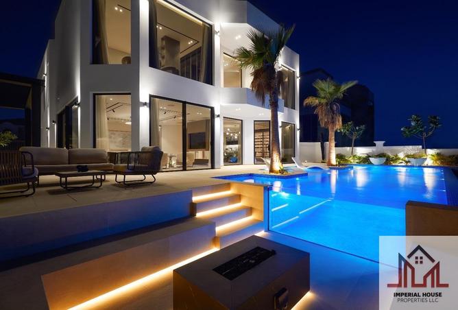 78978395 - Property Main Image