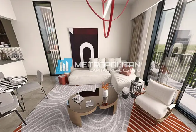 146893206 - Property Image 2