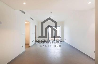 Townhouse - 3 Bedrooms - 4 Bathrooms for sale in Noya Viva - Noya - Yas Island - Abu Dhabi