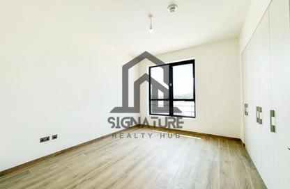 Townhouse - 3 Bedrooms - 4 Bathrooms for sale in Noya Viva - Noya - Yas Island - Abu Dhabi