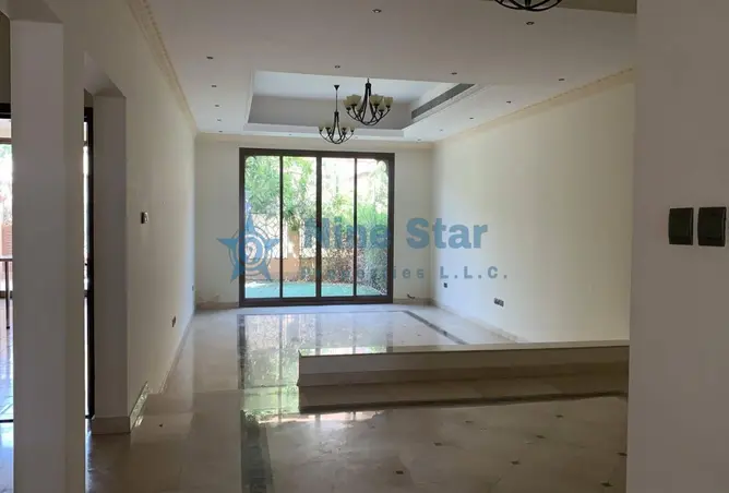 149561691 - Property Image 3