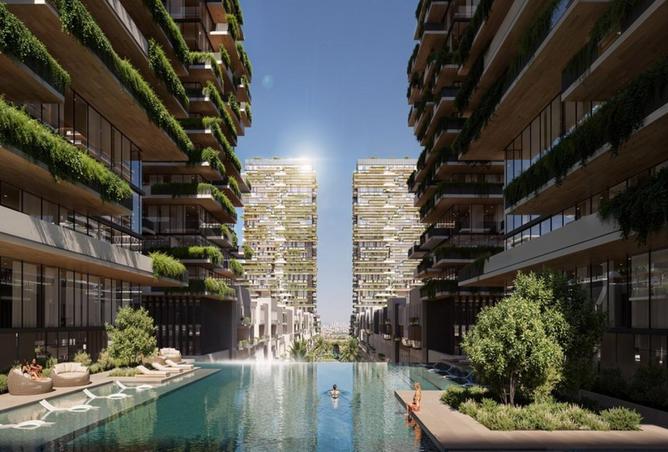 71496700 - Property Image 2