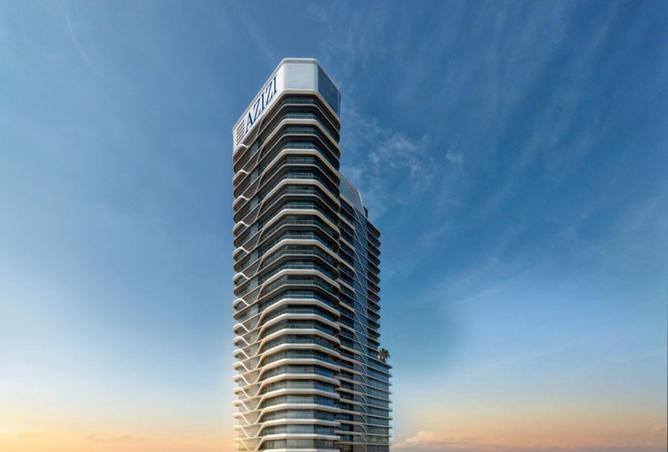 71496700 - Property Main Image