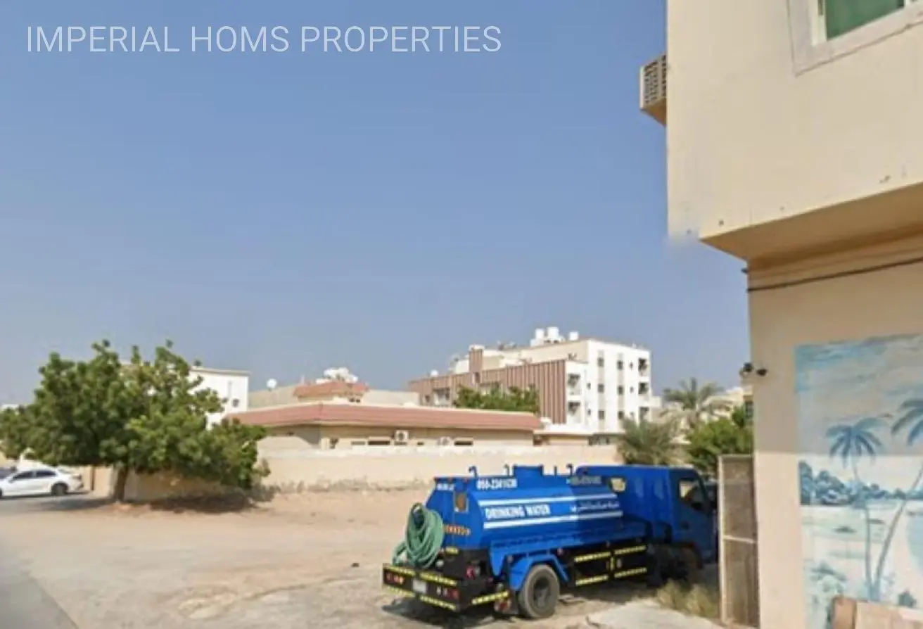 73116064 - Property Main Image