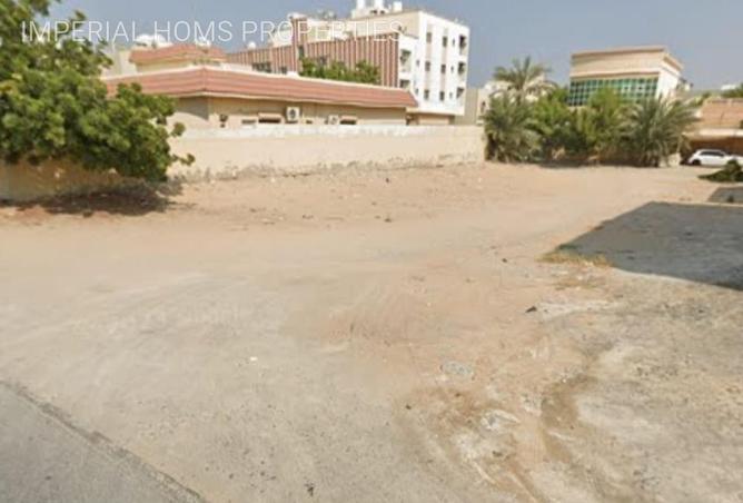 73116064 - صورة العقار 2