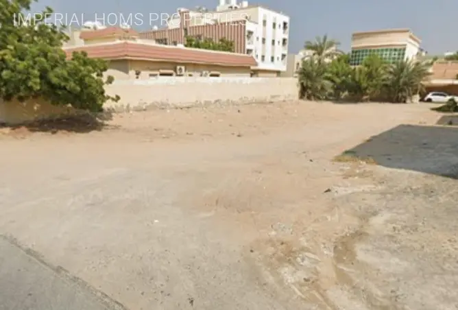 73116064 - Property Image 2