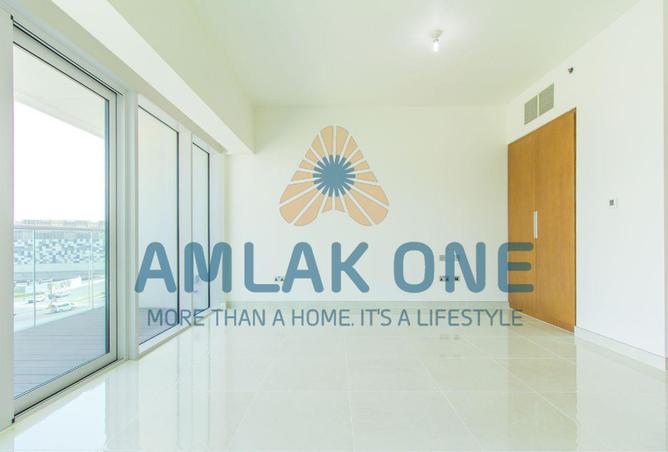 16298064 - Property Image 2