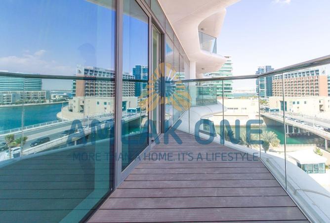 16298064 - Property Image 3