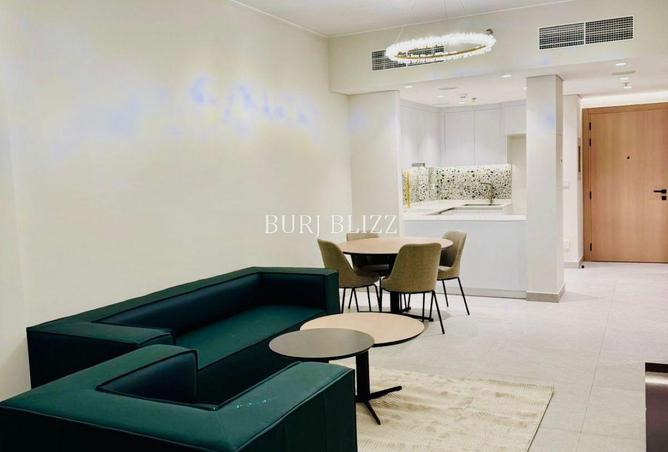 135157893 - Property Main Image
