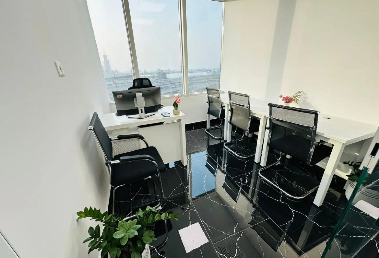 153754667 - Property Main Image