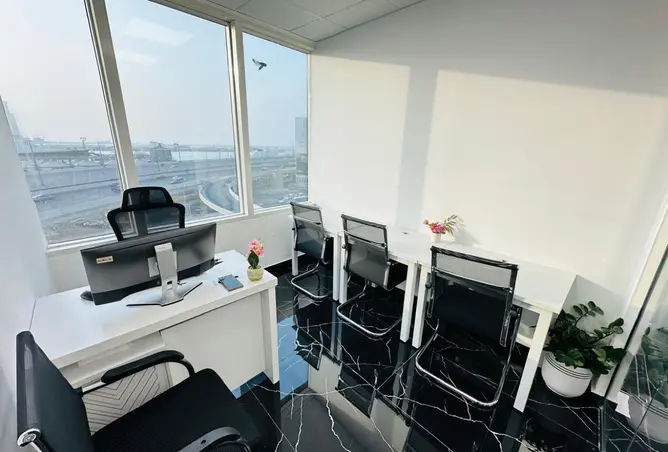 153754667 - Property Image 3