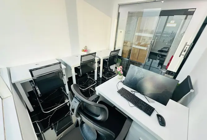 153754667 - Property Image 2