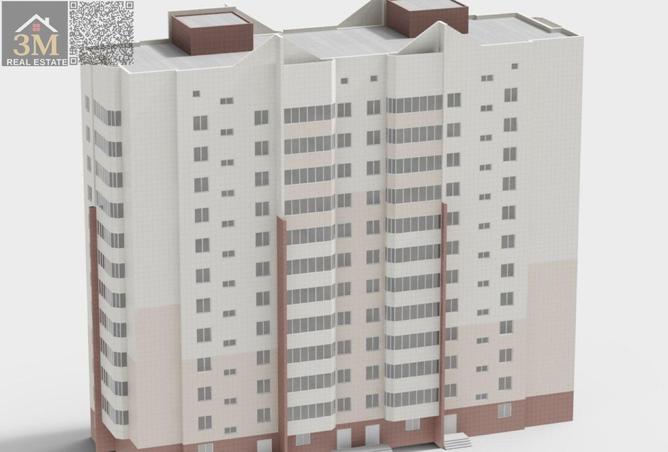 84063796 - Property Image 3